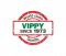 Vippy logo